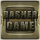 BASHERGAME